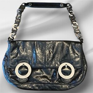 Jill Stuart Shoulder Bag